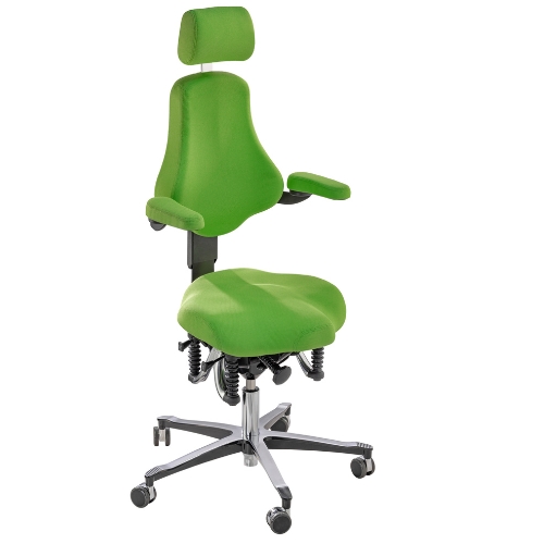 Haider Bioswing oneUp